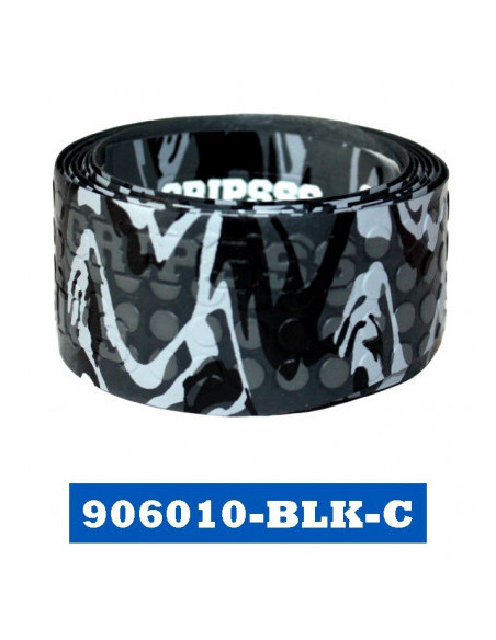 GRIPSSS CINTA PARA EL STICK BLUE SPORTS