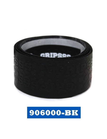 GRIPSSS CINTA PARA EL STICK BLUE SPORTS