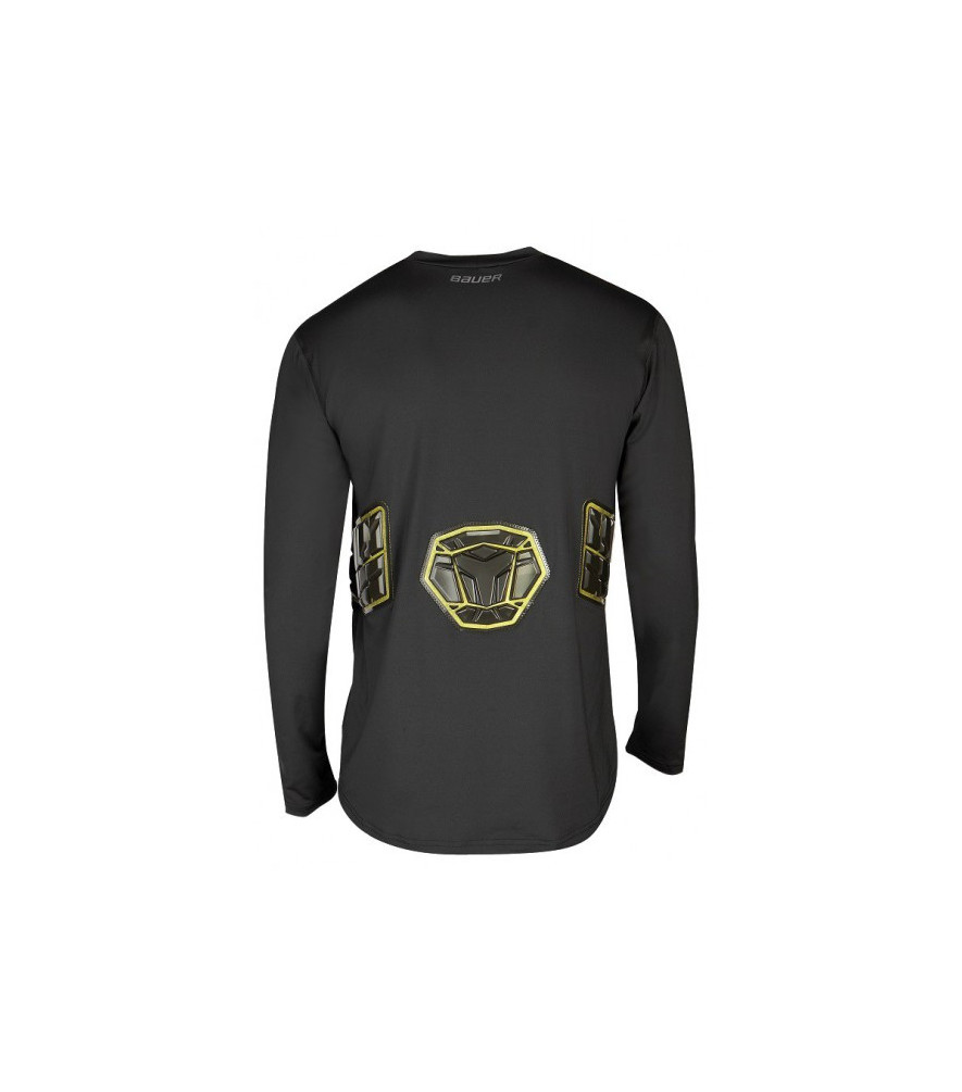 CAMISETA TEC. 37.5 ELITE PADDED