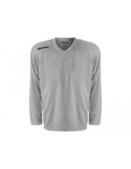 CAMISETA ENTRENO BAUER FLEX SENIOR