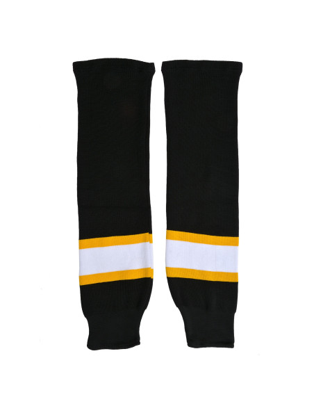 MEDIAS HOCKEY HIELO SWD BOSTON