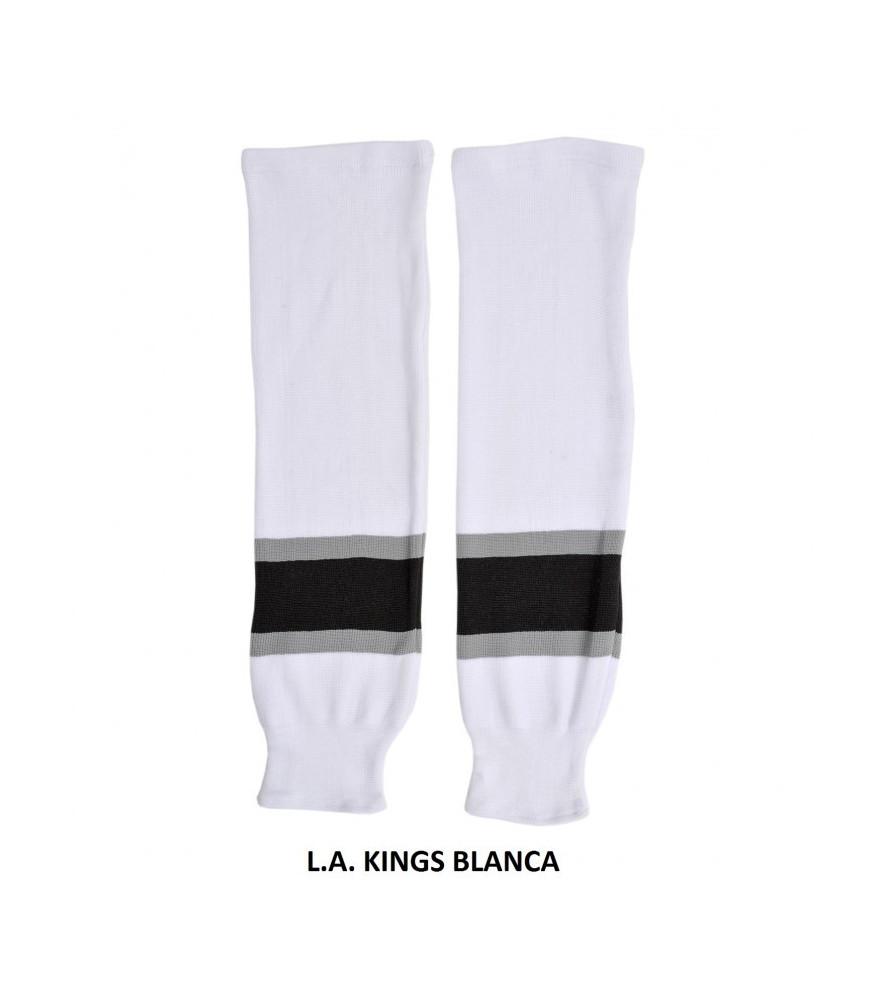 MEDIAS HOCKEY HIELO SWD KINGS