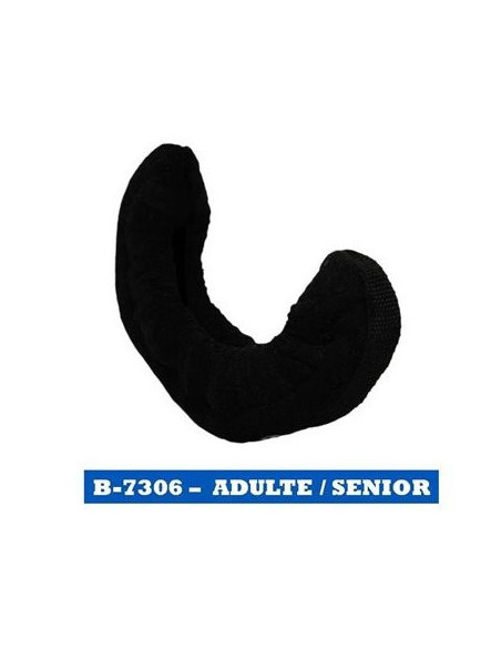 PROTECTOR CUCHILLA TEXTIL BLUE SPORTS