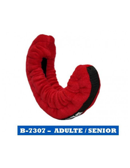 PROTECTOR CUCHILLA TEXTIL BLUE SPORTS