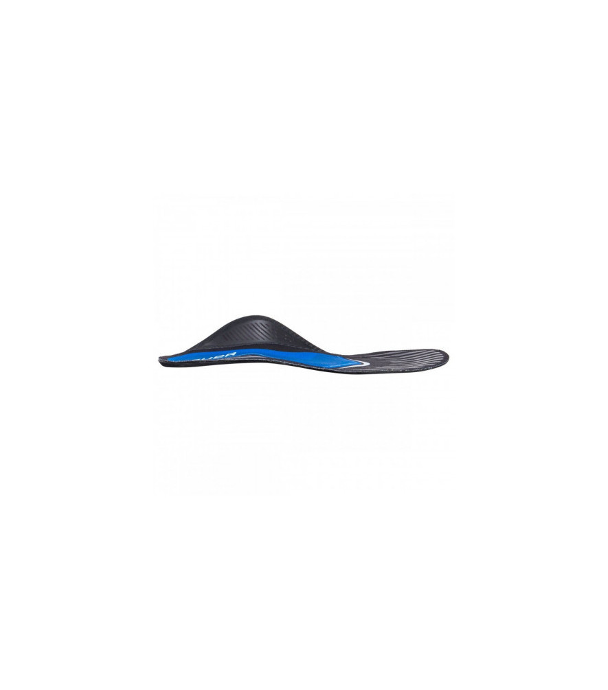 PLANTILLA BAUER SPEED PLATE 2.0