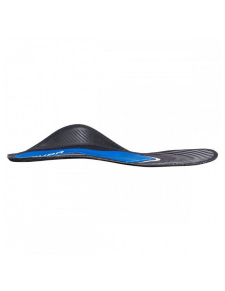 PLANTILLA BAUER SPEED PLATE 2.0