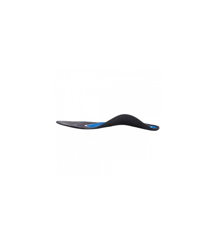 PLANTILLA BAUER SPEED PLATE 2.0