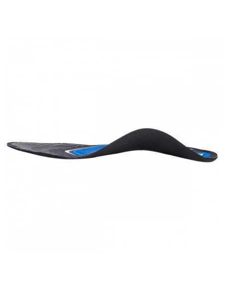 PLANTILLA BAUER SPEED PLATE 2.0