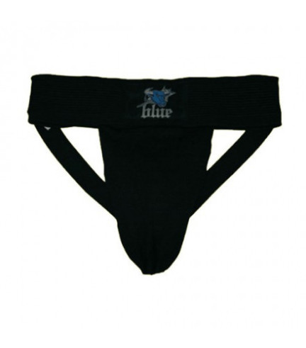 COQUILLA BLUE SPORTS JUNIOR