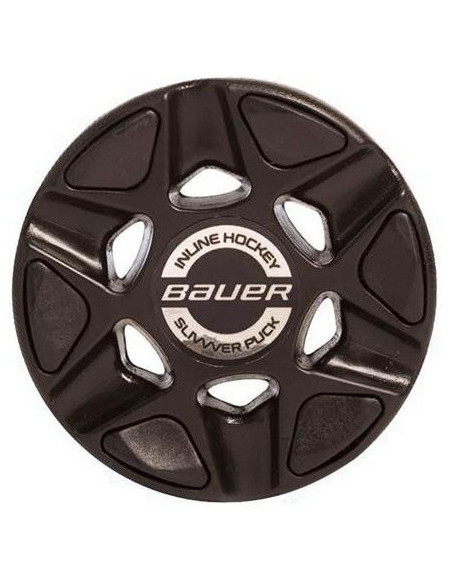 PUCK BAUER INLINE SLIVVVER