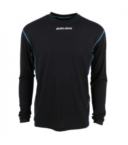 CAMISETA TÉXTIL TÉCNICA CORE