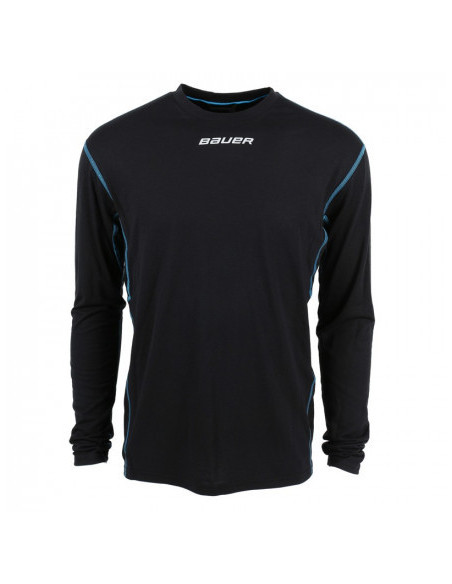 CAMISETA TÉXTIL TÉCNICA CORE