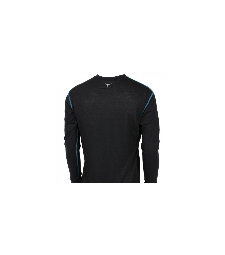CAMISETA TÉXTIL TÉCNICA CORE