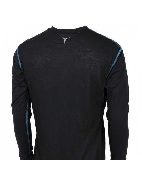 CAMISETA TÉXTIL TÉCNICA CORE