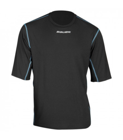 CAMISETA TÉXTIL TÉCNICA CORE