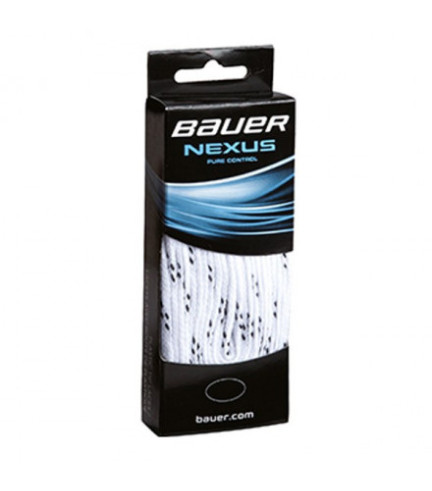 CORDONES BAUER NEXUS SKATE