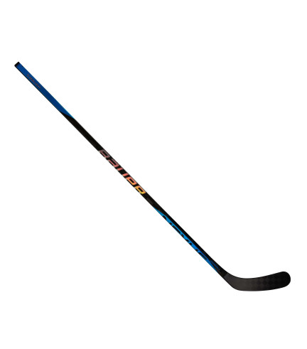 STICK BAUER NEXUS SYNC GRIP SR (62") S22