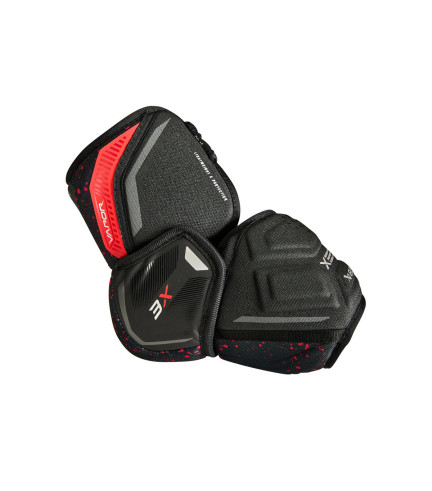 CODERA BAUER VAPOR 3X SR S22