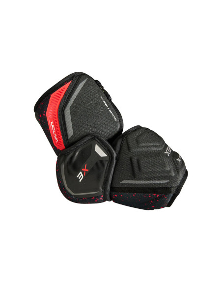 CODERA BAUER VAPOR 3X SR S22