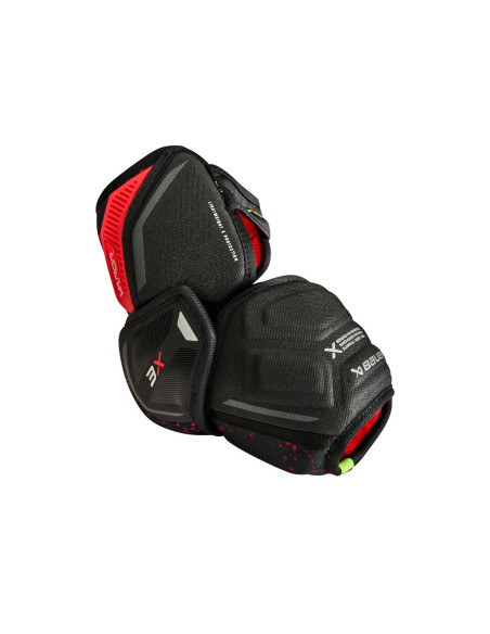 CODERA BAUER VAPOR 3X SR S22