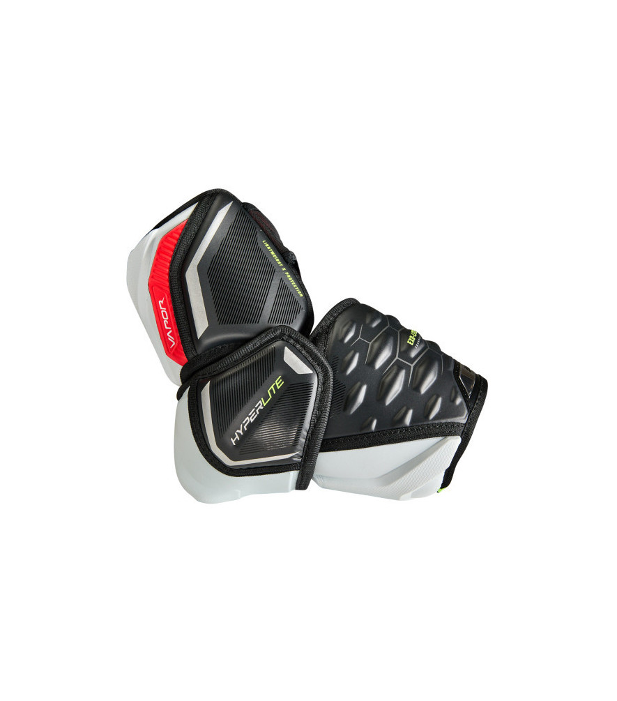 CODERA BAUER VAPOR HYPERLITE INT S22