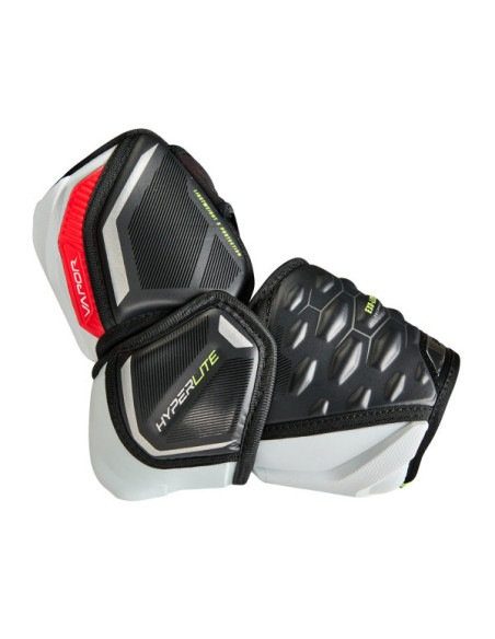 CODERA BAUER VAPOR HYPERLITE INT S22
