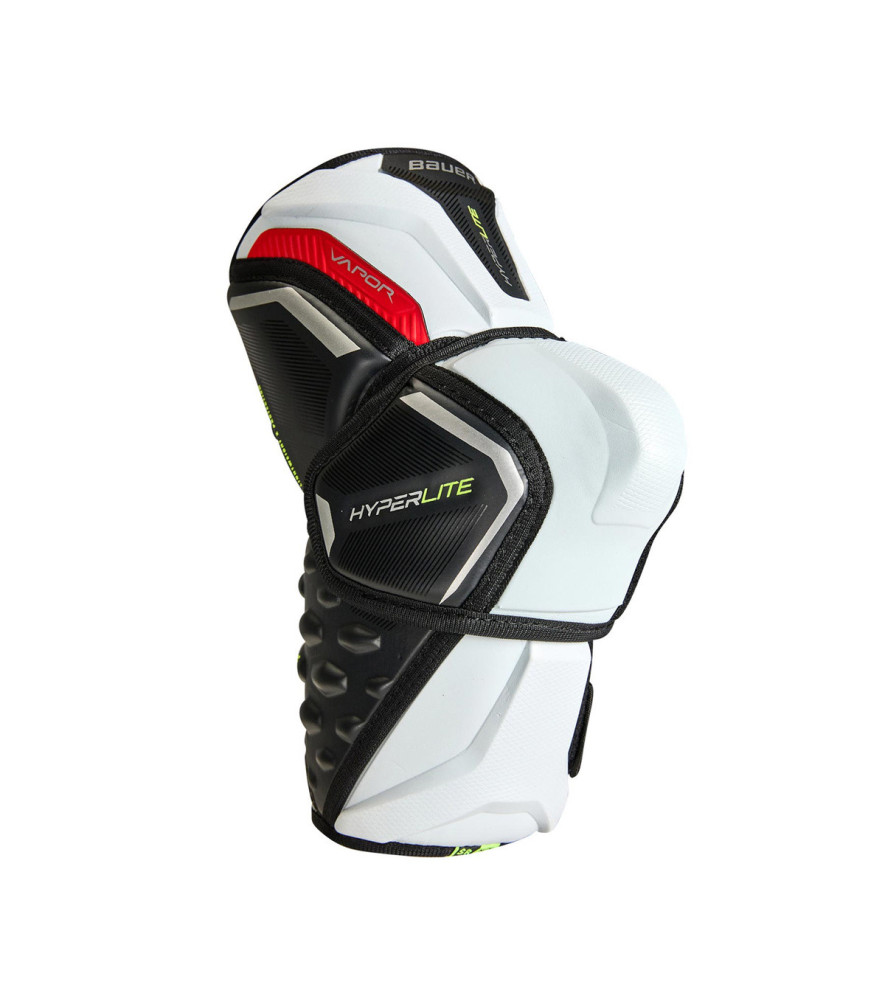 CODERA BAUER VAPOR HYPERLITE INT S22