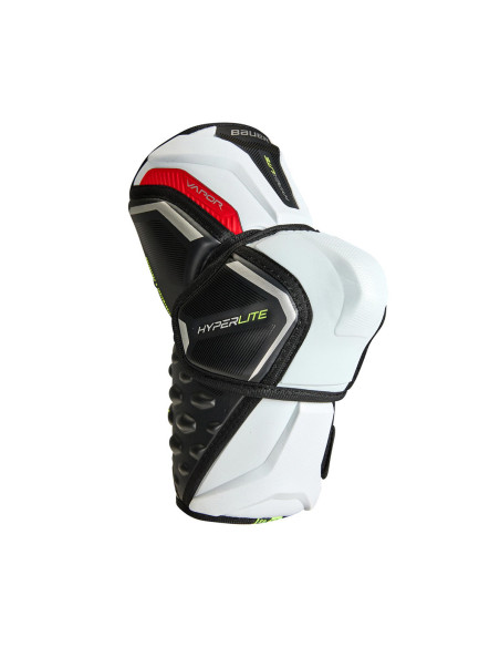 CODERA BAUER VAPOR HYPERLITE INT S22