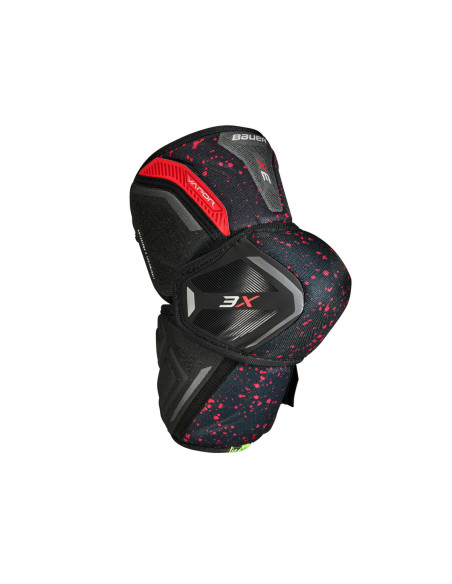 CODERA BAUER VAPOR 3X INT