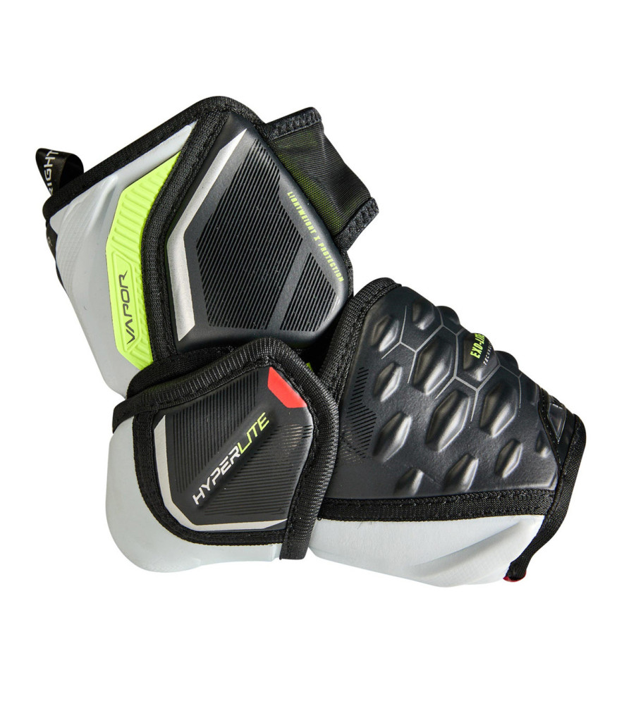 CODERA BAUER VAPOR HYPERLITE JR