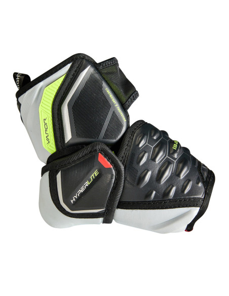 CODERA BAUER VAPOR HYPERLITE JR