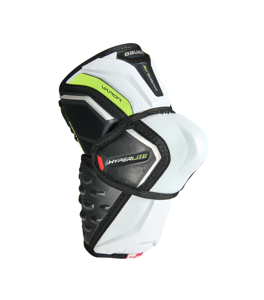 CODERA BAUER VAPOR HYPERLITE JR