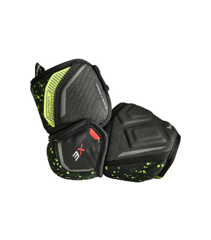 CODERA BAUER VAPOR 3X JR