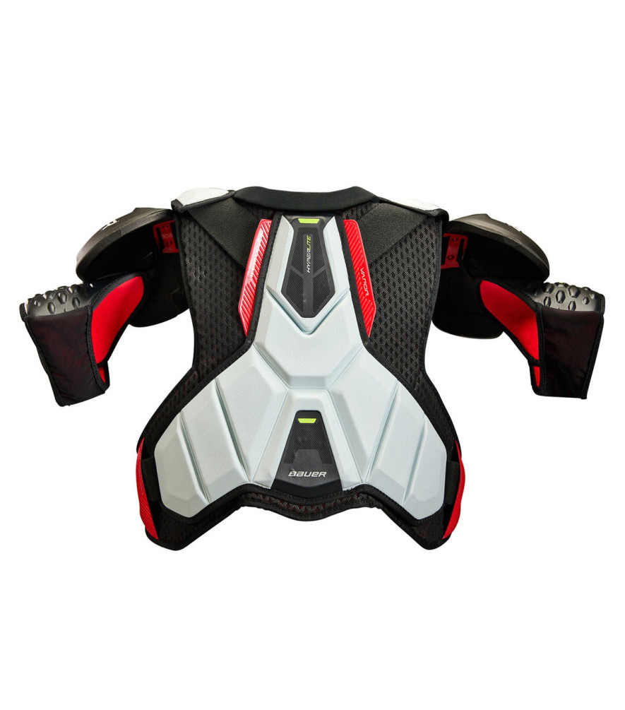 PETO BAUER VAPOR HYPERLITE INT