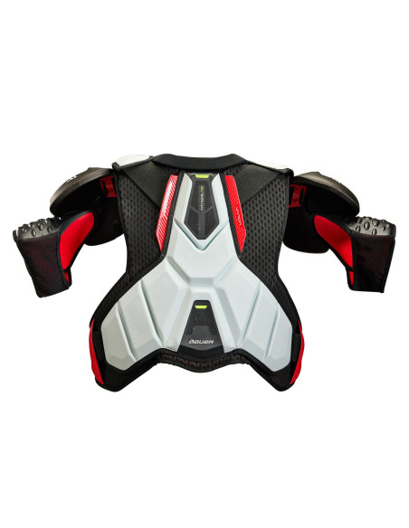 PETO BAUER VAPOR HYPERLITE INT