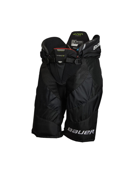 PANTALON HIELO BAUER VAPOR HYPERLITE SR S22