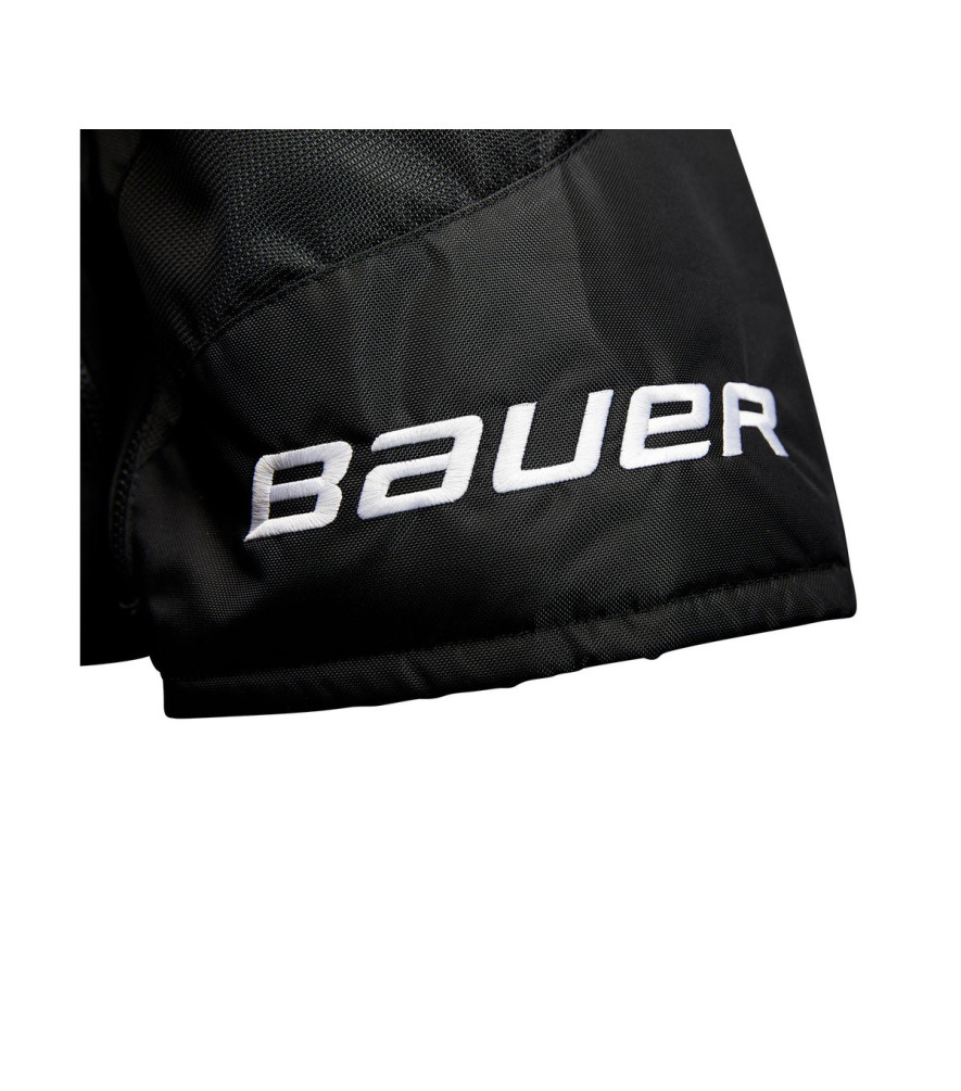 PANTALON HIELO BAUER VAPOR HYPERLITE INT S22