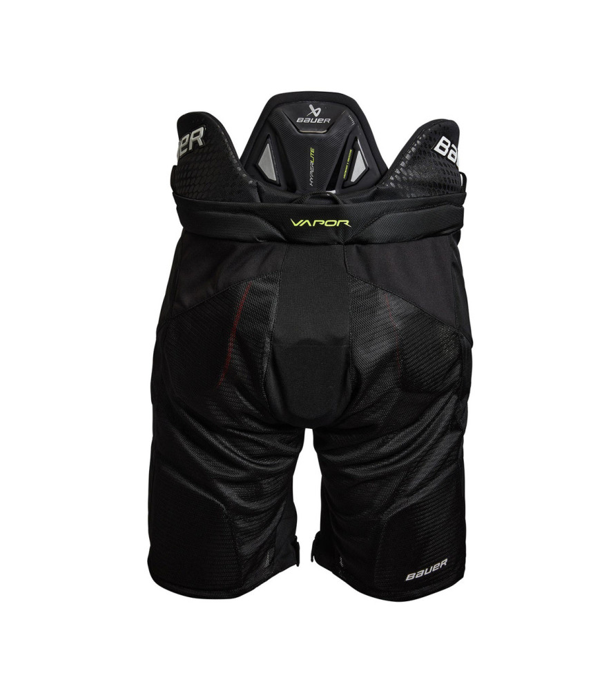 PANTALON HIELO BAUER VAPOR HYPERLITE INT S22