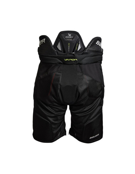 PANTALON HIELO BAUER VAPOR HYPERLITE INT S22