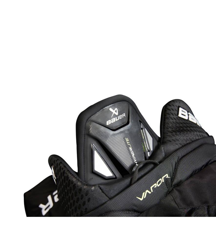 PANTALON HIELO BAUER VAPOR HYPERLITE INT S22