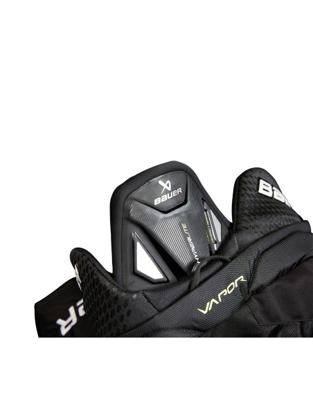PANTALON HIELO BAUER VAPOR HYPERLITE INT S22