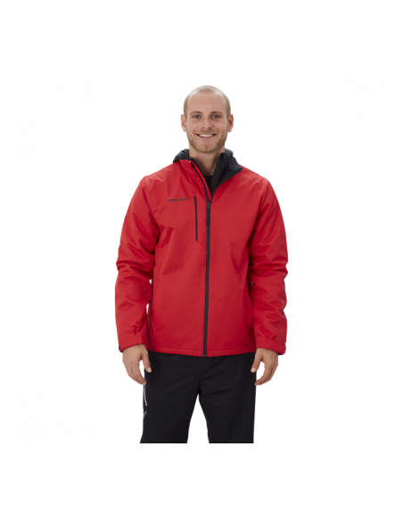 CHAQUETA BAUER SUPREME MIDWEIGHT