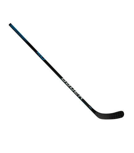STICK BAUER NEXUS PERFORMANCE GRIP JR.