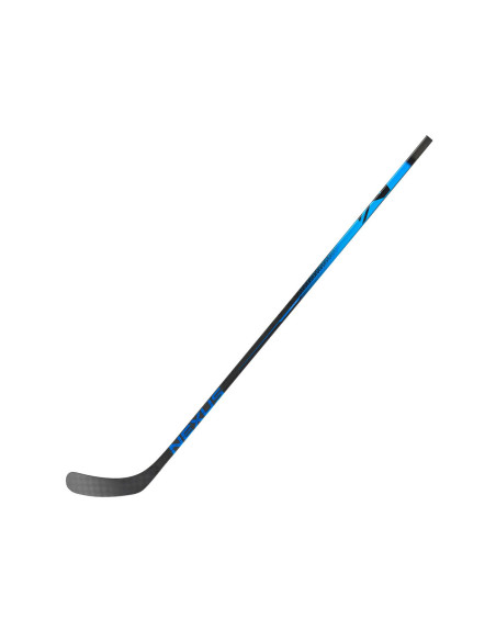STICK BAUER NEXUS LEAGUE GRIP INT (57")