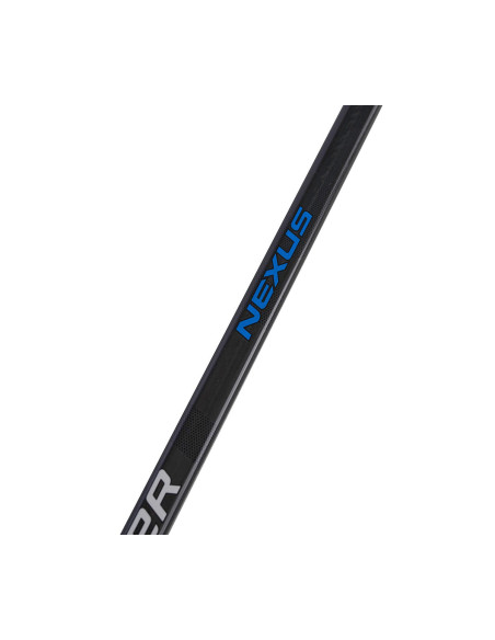 STICK BAUER NEXUS LEAGUE GRIP INT (57")