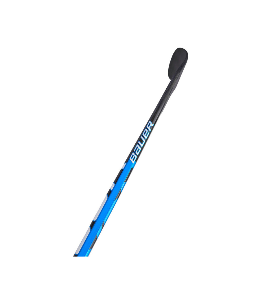 STICK BAUER NEXUS LEAGUE GRIP INT (57")