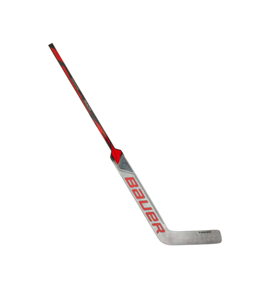 STICK PORTERO BAUER SUPREME MACH SR LFT P31