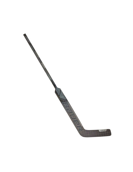 STICK PORTERO BAUER SUPREME MACH SR LFT P31