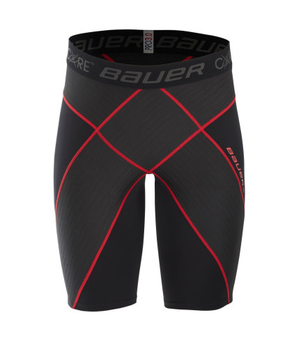 SHORT INT. BAUER CORE 3.0 SR