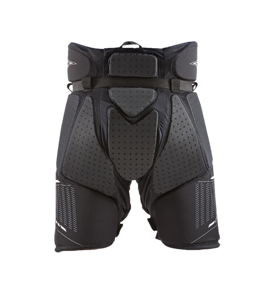GIRDLE MISSION CORE'19 SR
